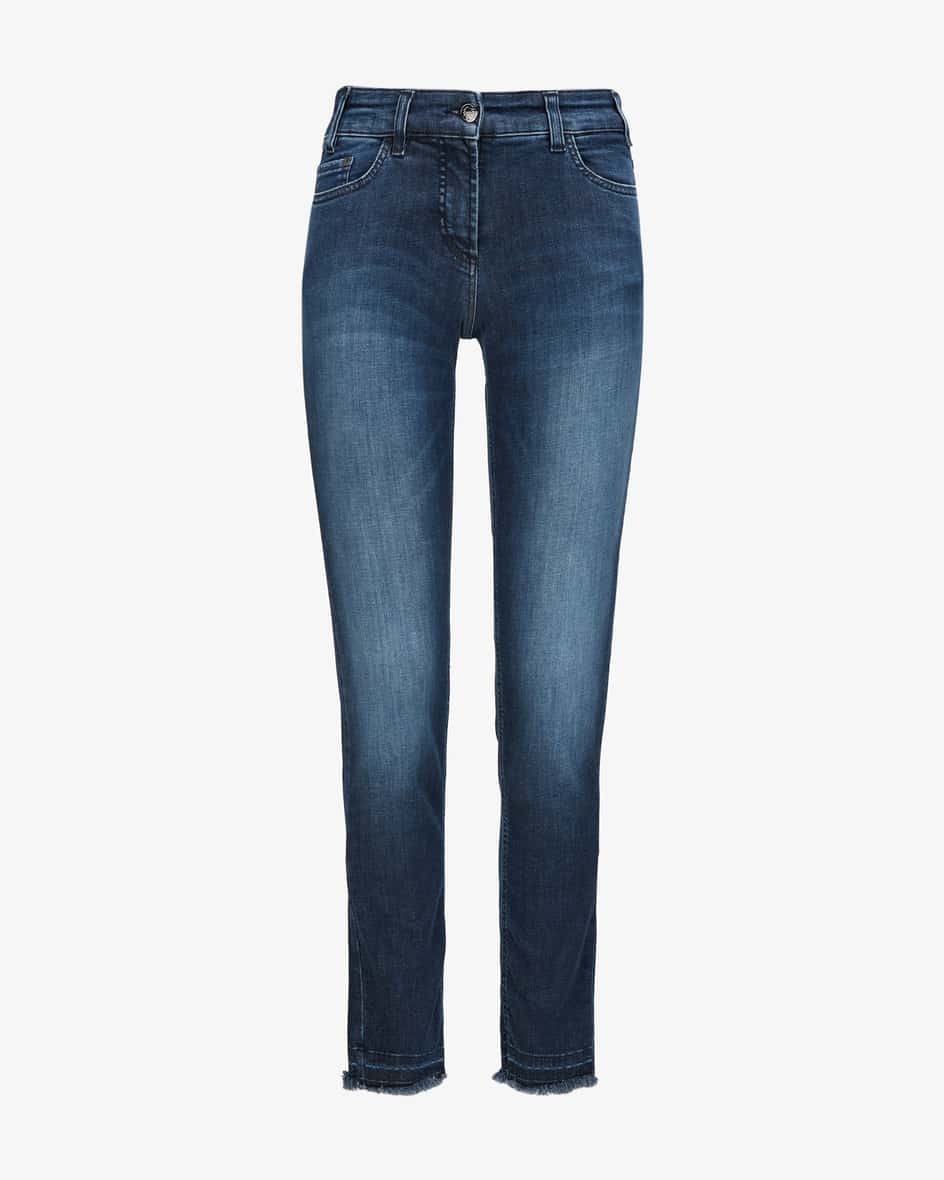 Sportalm Eklor Jeans Online Outlet