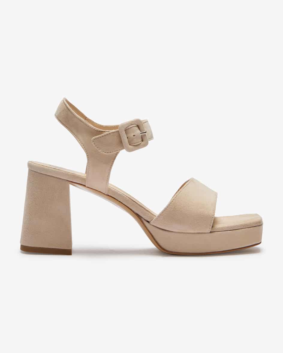 Fabio Rusconi Amalfi Sandalette Zeitlich begrenztes Angebot