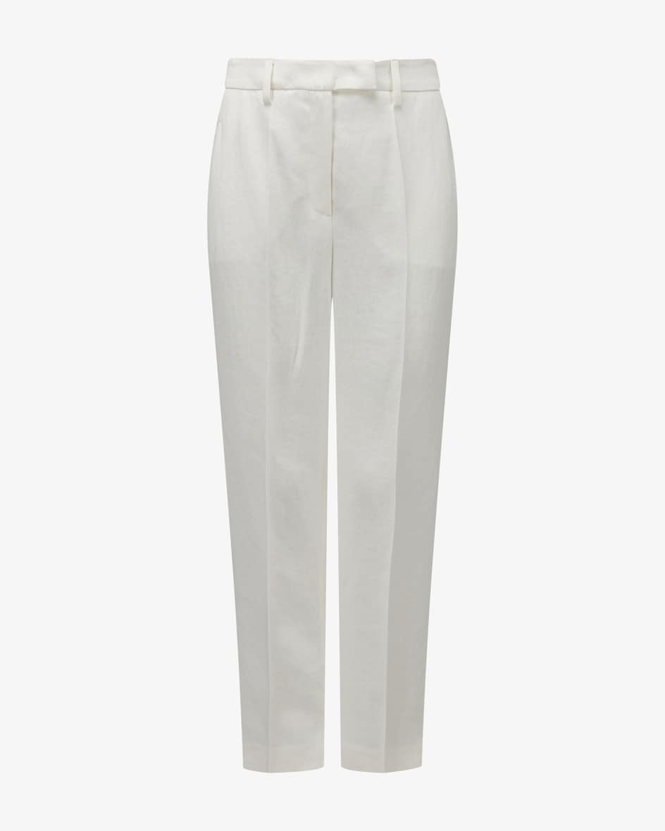 Luisa Cerano 7/8-Hose Letzte 2 Tage