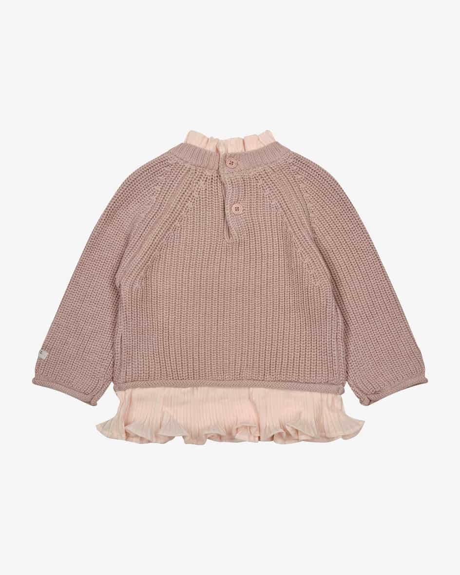 Donsje Irene Pullover Black Friday Preise