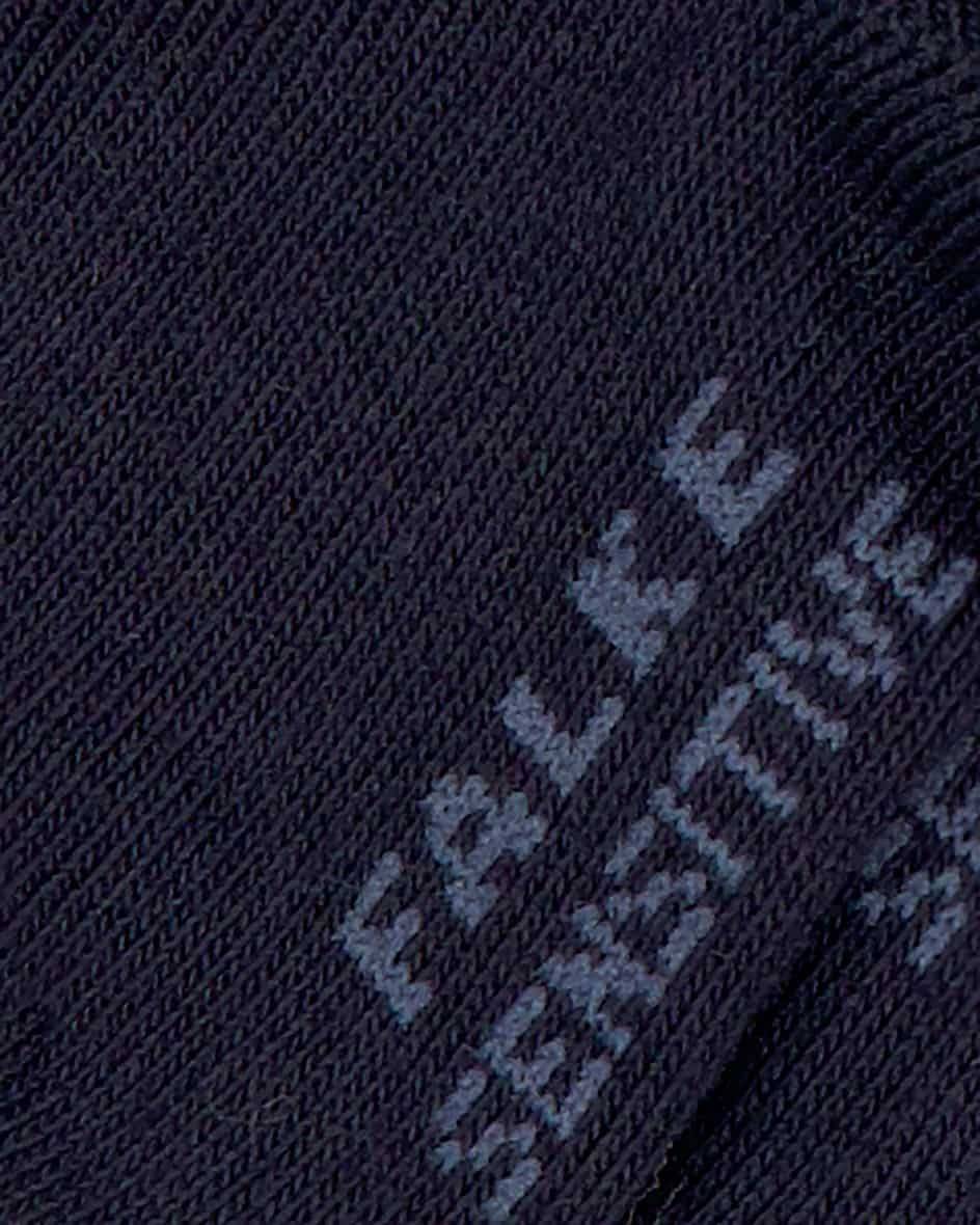 Falke Socken Im Verkauf