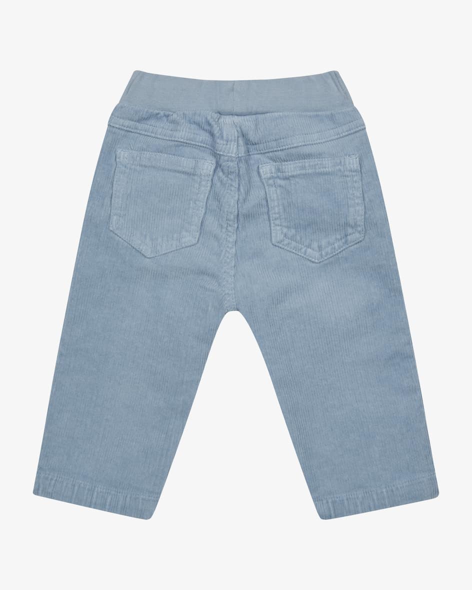 Il Gufo Cordhose zollfrei