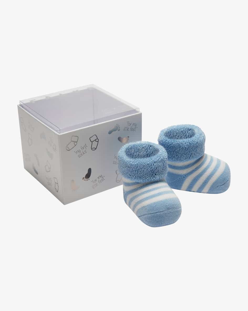 Falke Erstling-Ringelsocken Rabatte dieses Monats