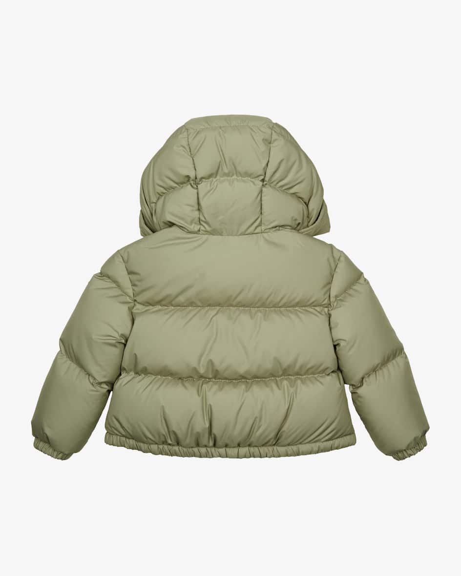 Moncler Enfant Laurie Daunenjacke 2025