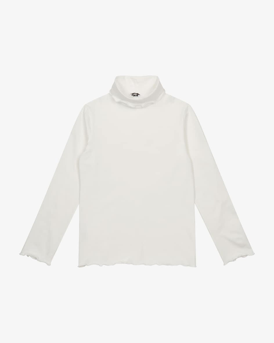 Il Gufo Longsleeve Online