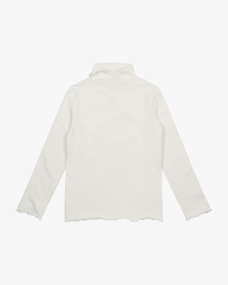 Il Gufo Longsleeve Online