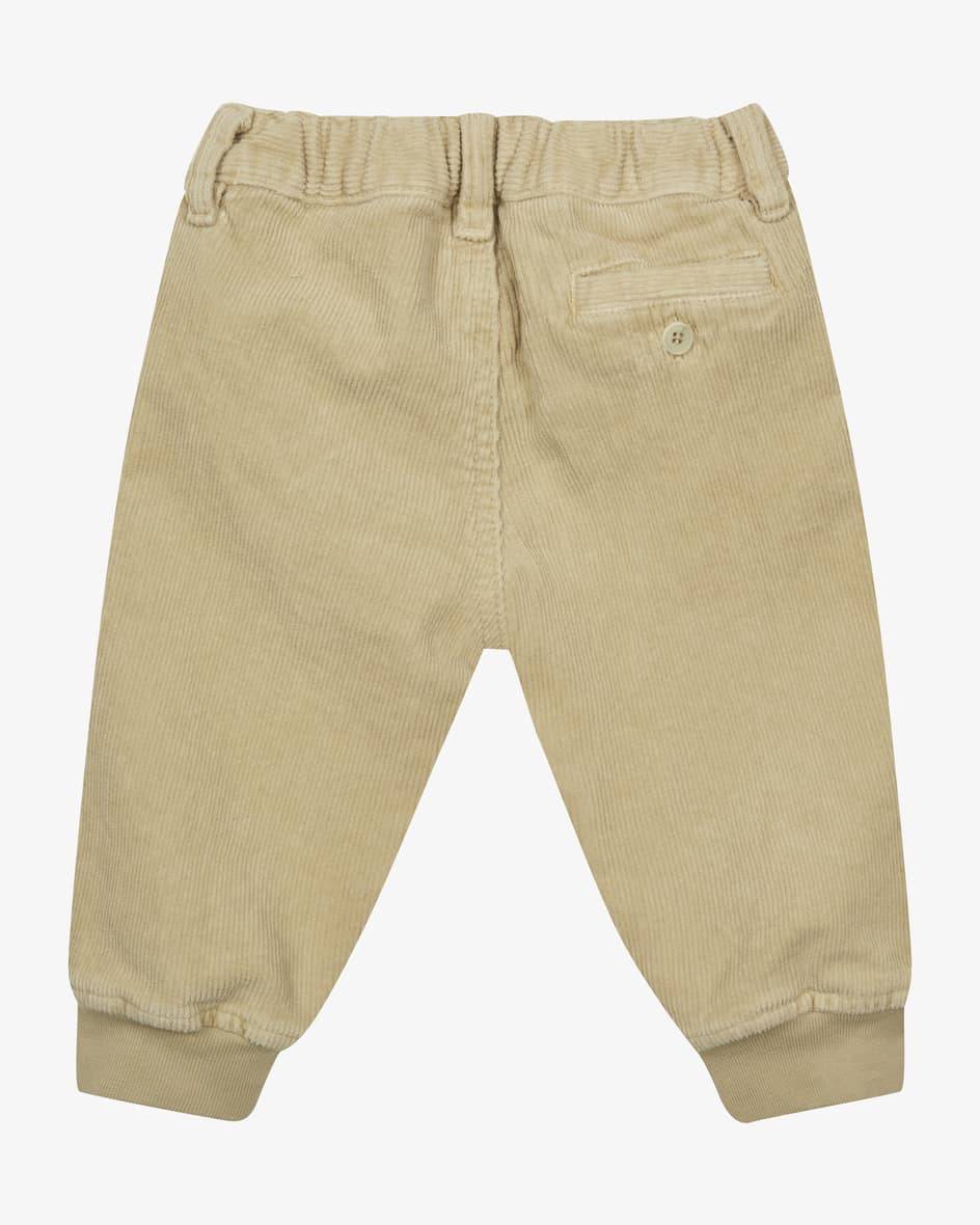 Il Gufo Cordhose Auslauf