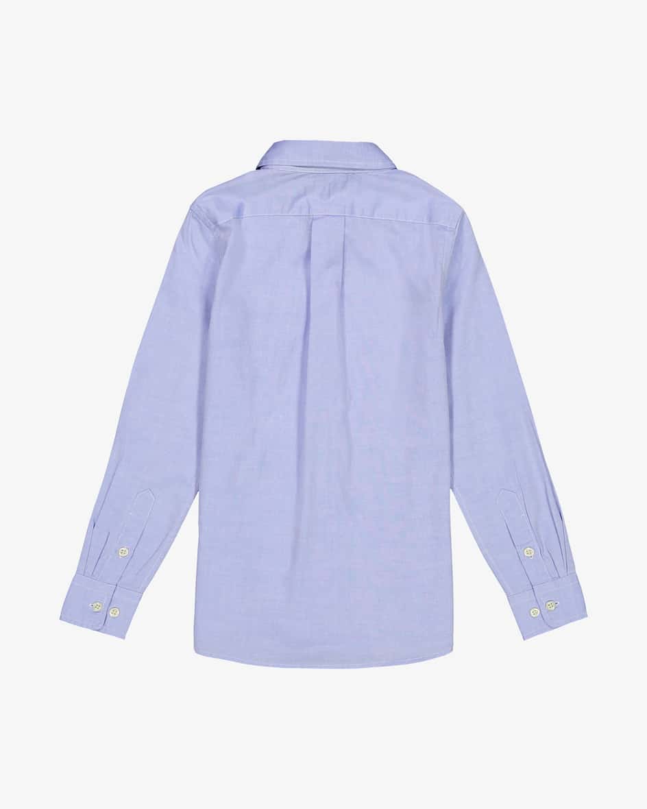 Polo Ralph Lauren Hemd Slim Fit Schlussverkauf
