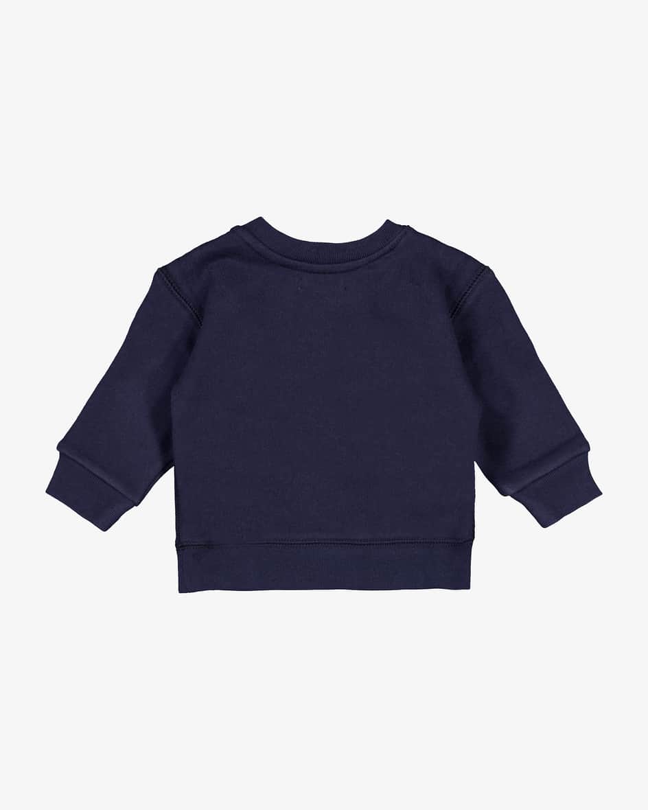 Polo Ralph Lauren Sweatshirt Günstiger Verkauf