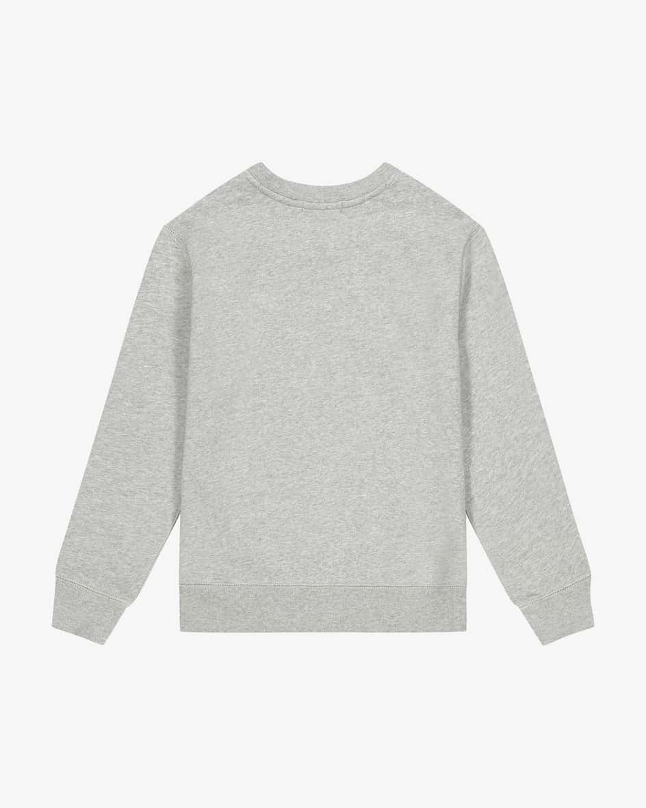 Polo Ralph Lauren Sweatshirt Meist gekauft
