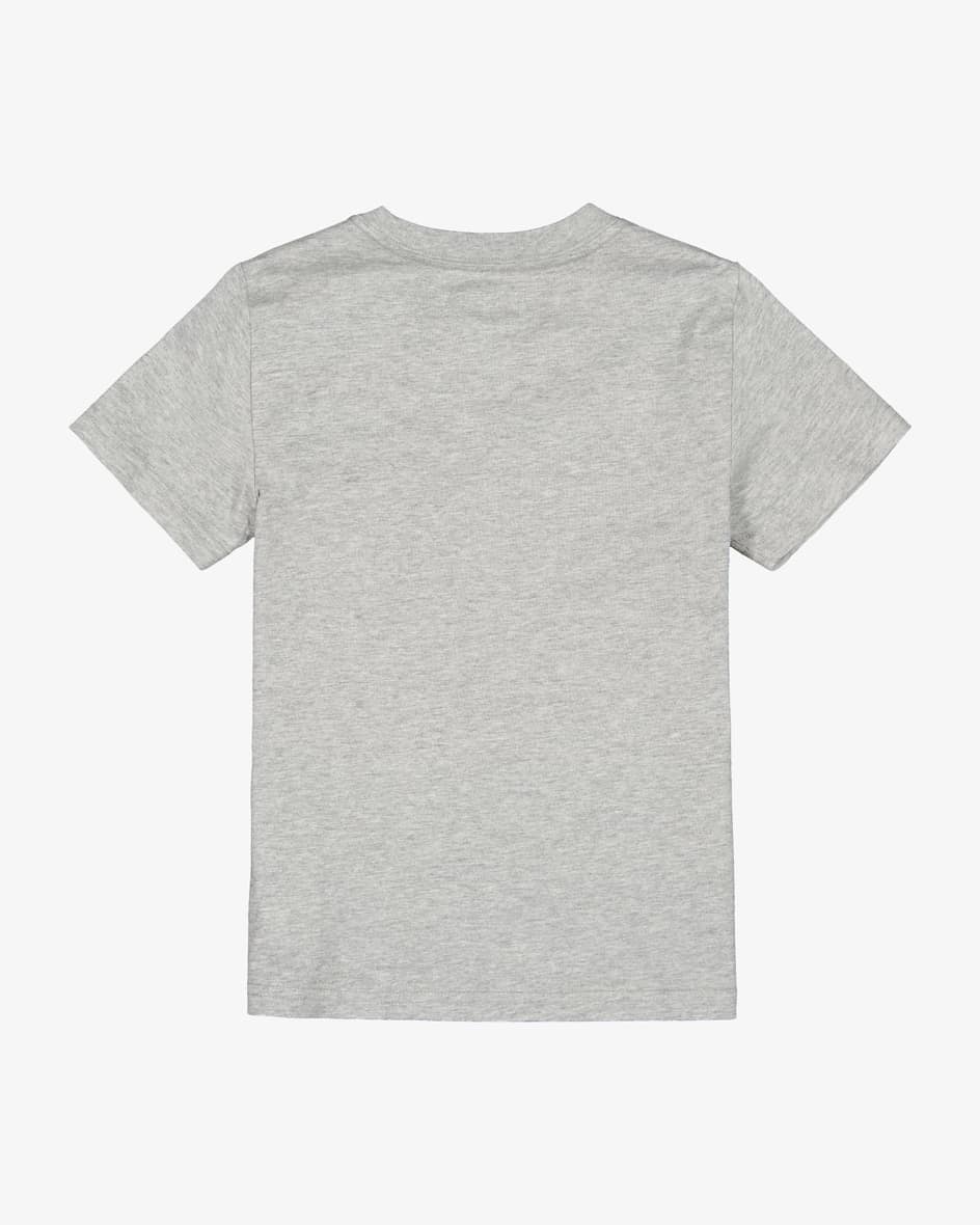 Polo Ralph Lauren T-Shirt Blitzverkäufe