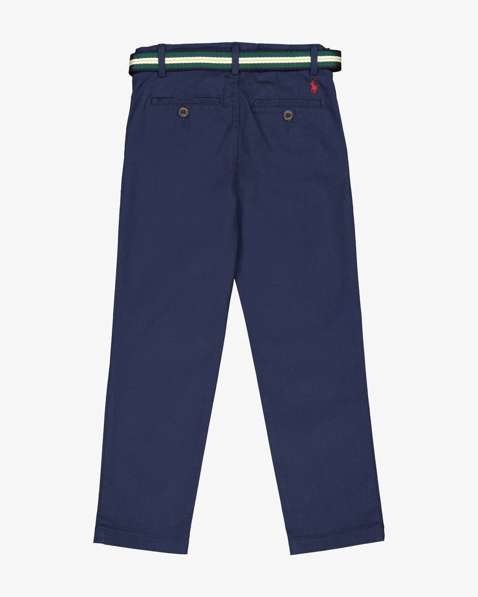 Polo Ralph Lauren Hose Kostenloser Versand