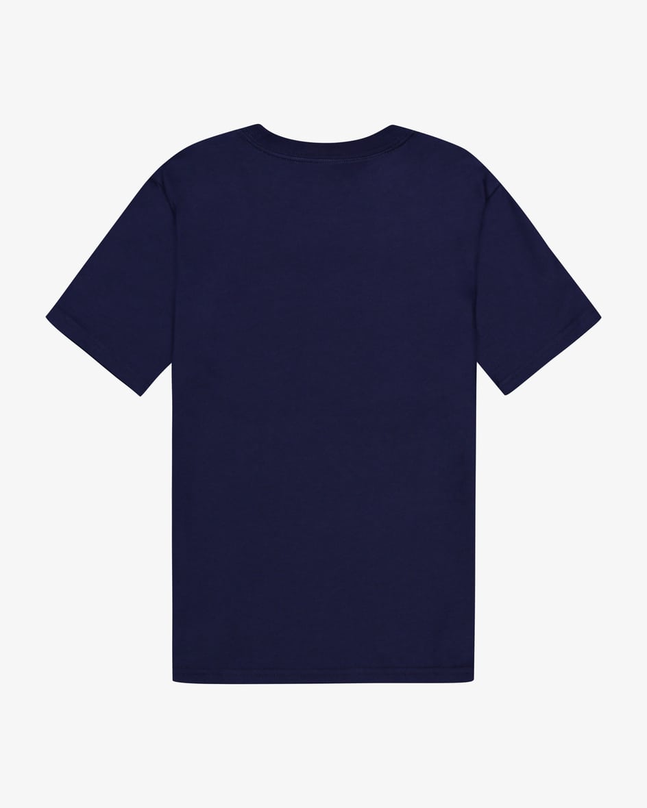 Polo Ralph Lauren T-Shirt Limitierter Zeitrabatt