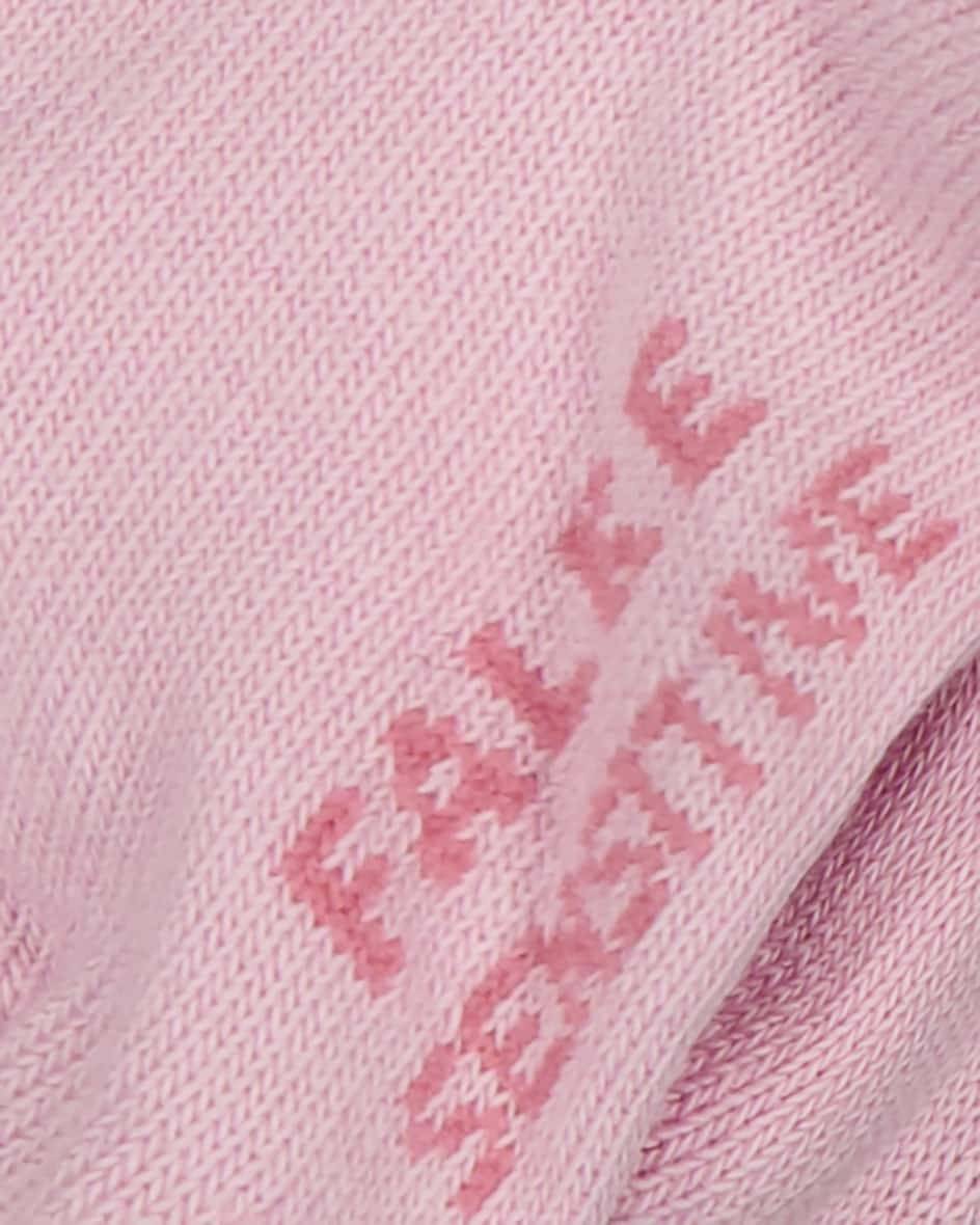 Falke Socken Fabrikpreis