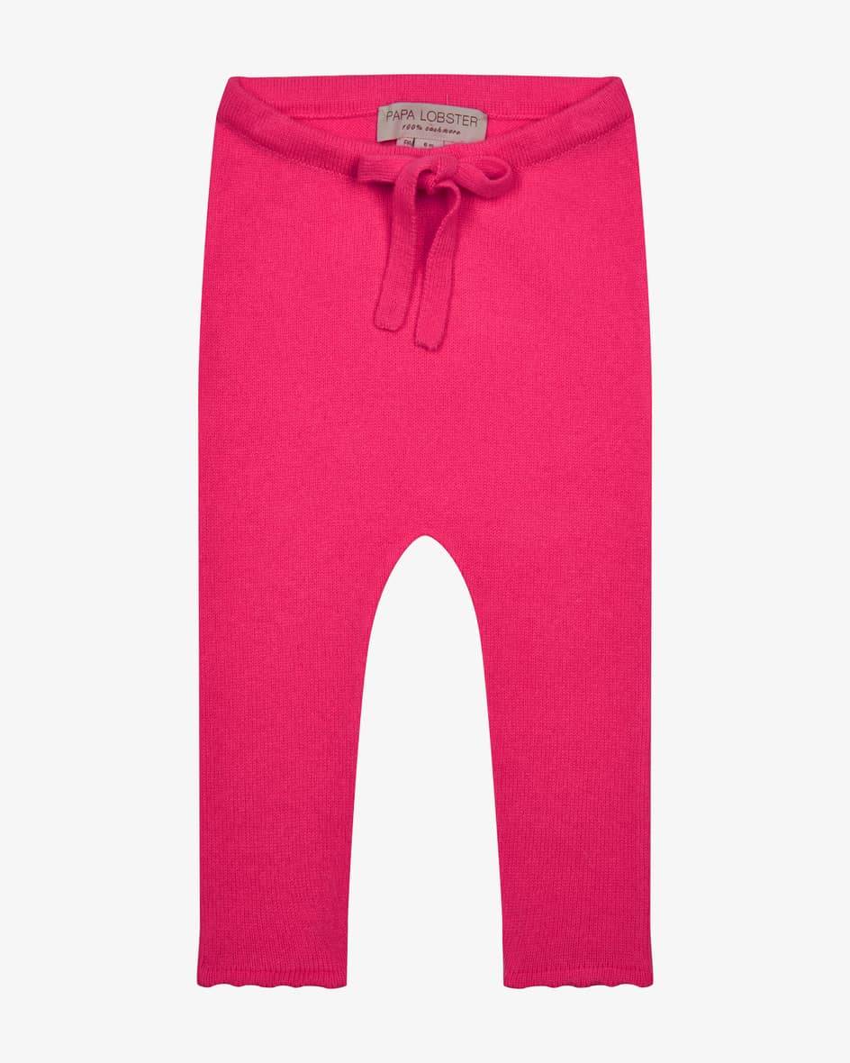Papa Lobster Neva Leggings Sonderangebot
