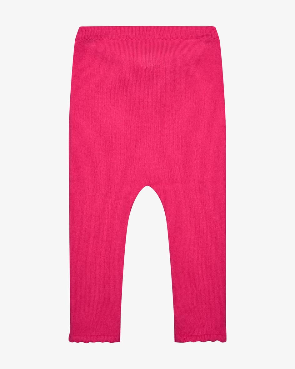 Papa Lobster Neva Leggings Sonderangebot