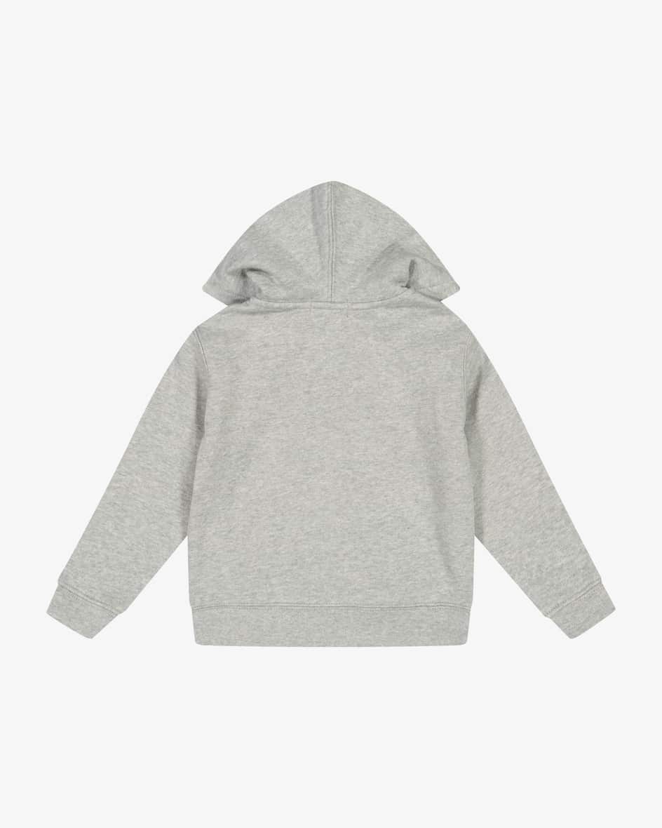 Polo Ralph Lauren Sweatjacke Rabatt