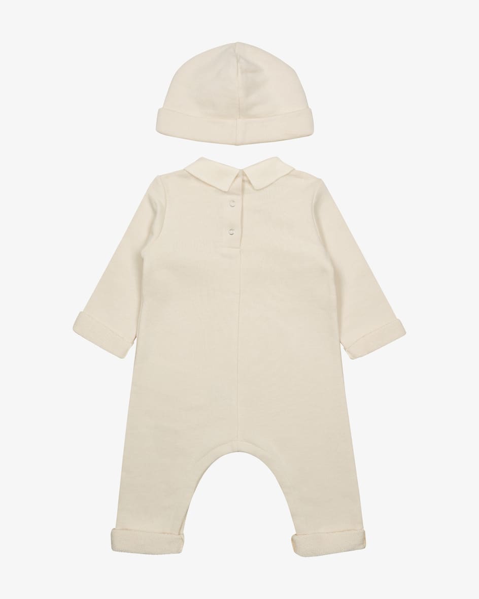 Gucci Kids Spieler-Set Versandkostenfrei