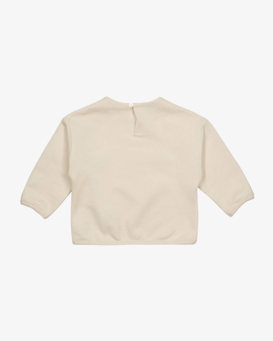 Gucci Kids Sweatshirt Flash Sale