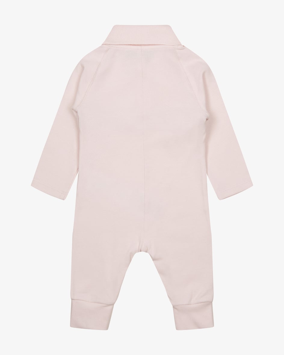 Gucci Kids Spieler Begrenztes Angebot