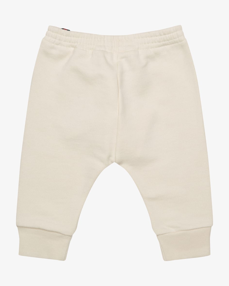 Gucci Kids Sweat-Hose Online Shopping