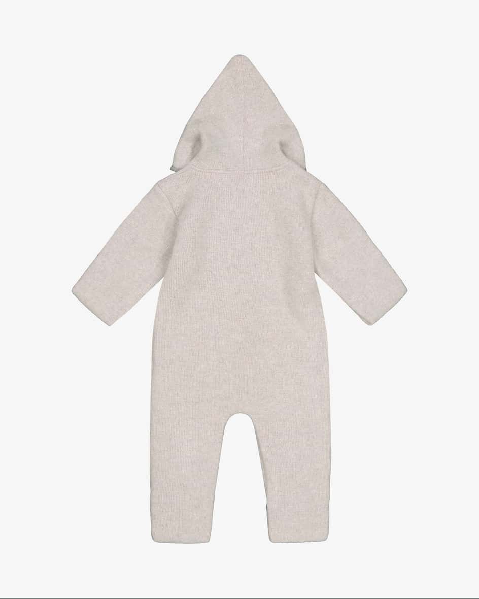 Stapf Baby-Spieler Exklusivangebot