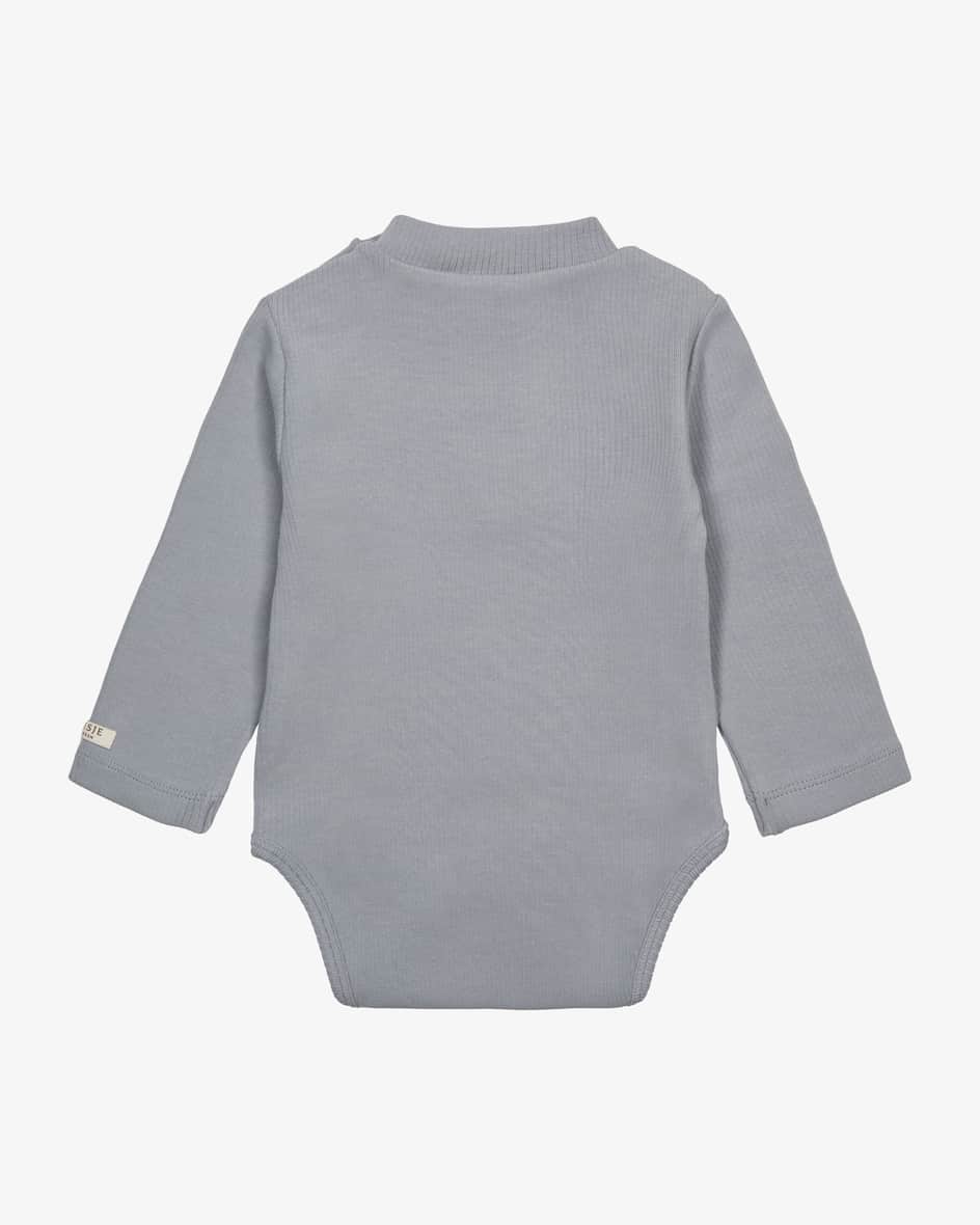 Donsje Stev Body Cyber Monday