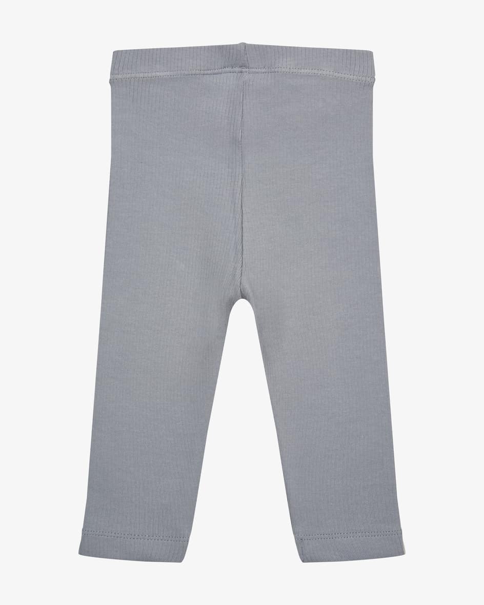 Donsje Ellie Leggings Weihnachtsangebot