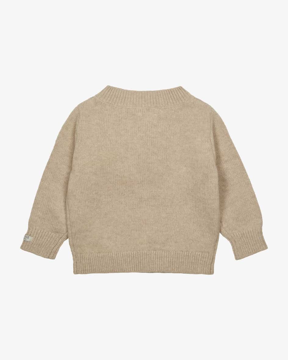 Donsje Denn Pullover Osterangebot