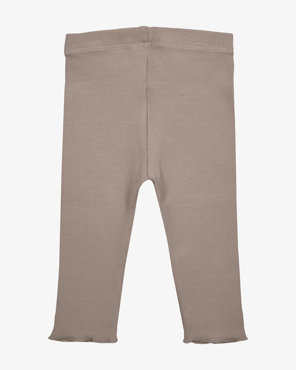 Donsje Joline Leggings Muttertagsangebot