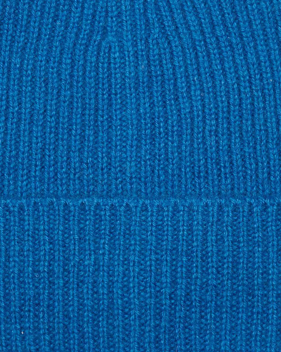 Papa Lobster Malu Cashmere-Mütze Vatertagsangebot
