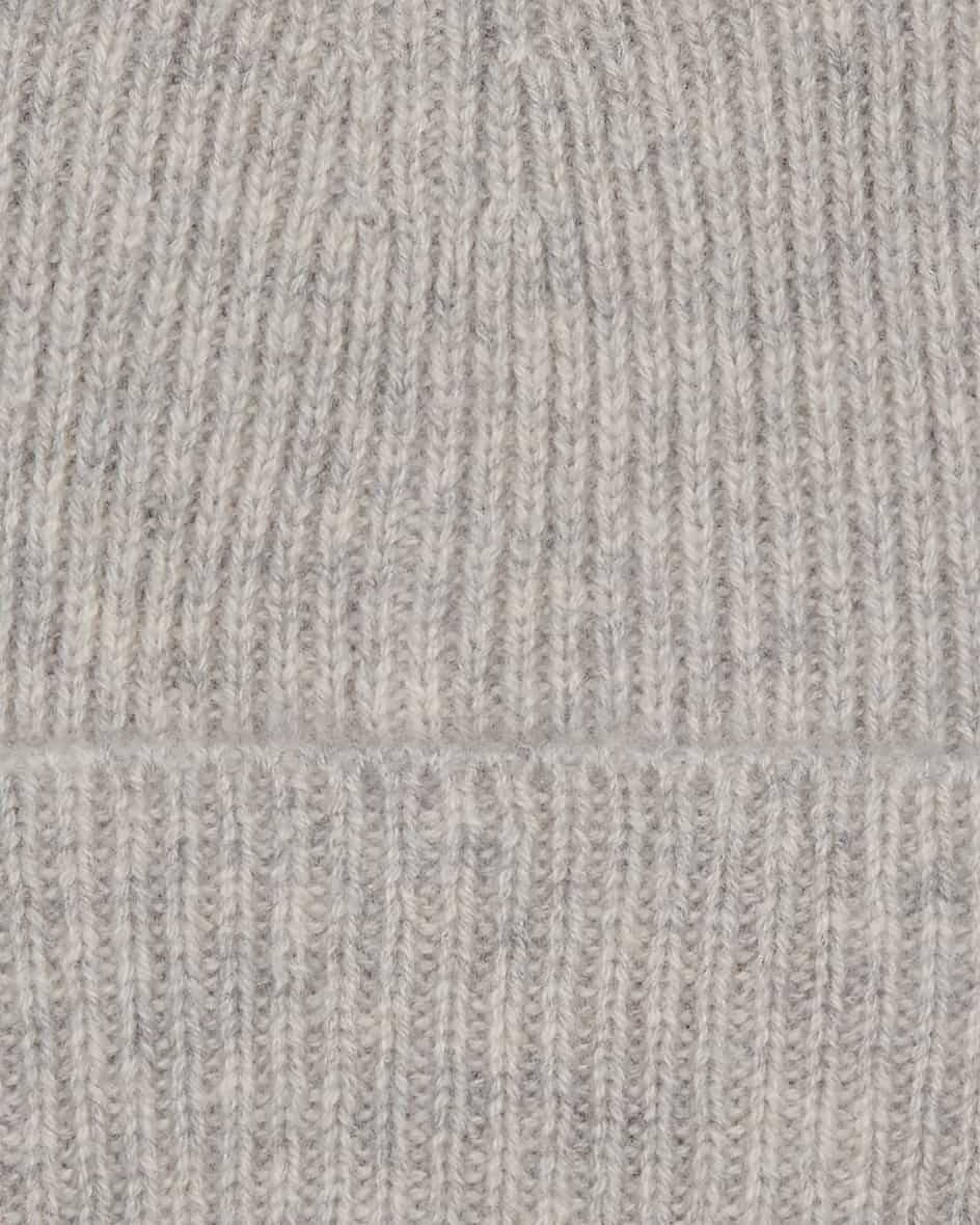 Papa Lobster Malu Cashmere-Mütze Valentinstagsangebot