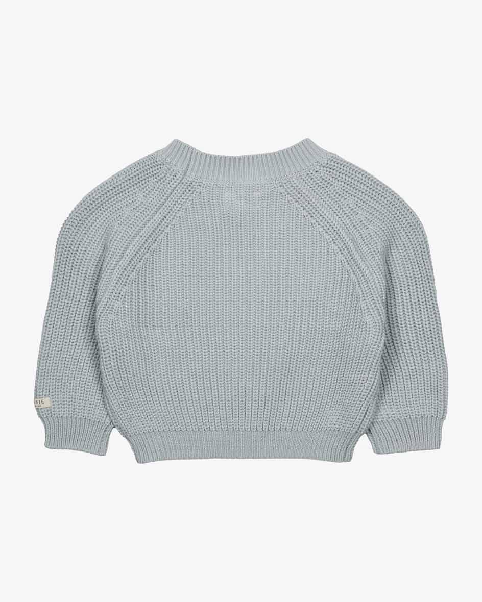 Donsje Jade Pullover Jubiläumsangebot