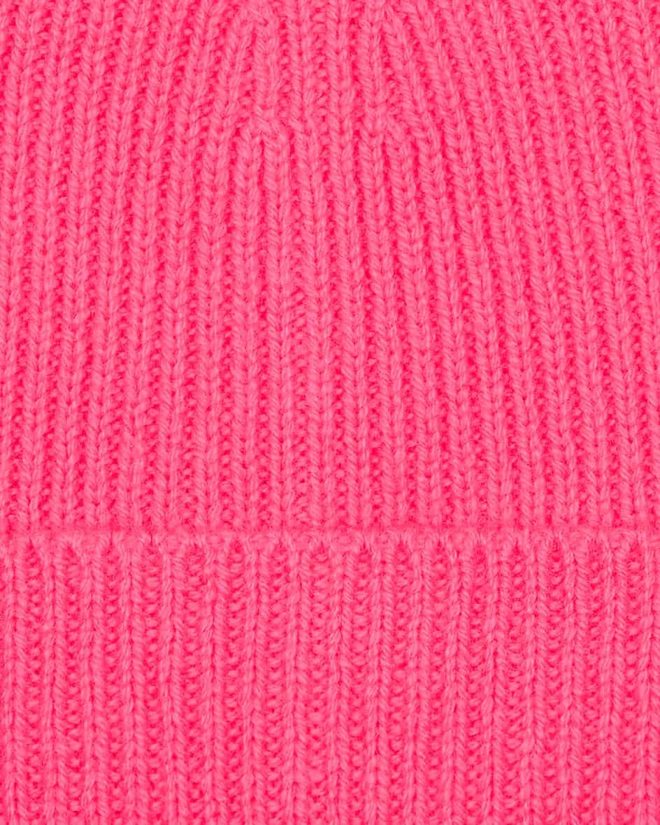 Papa Lobster Malu Cashmere-Mütze Heißer Verkauf