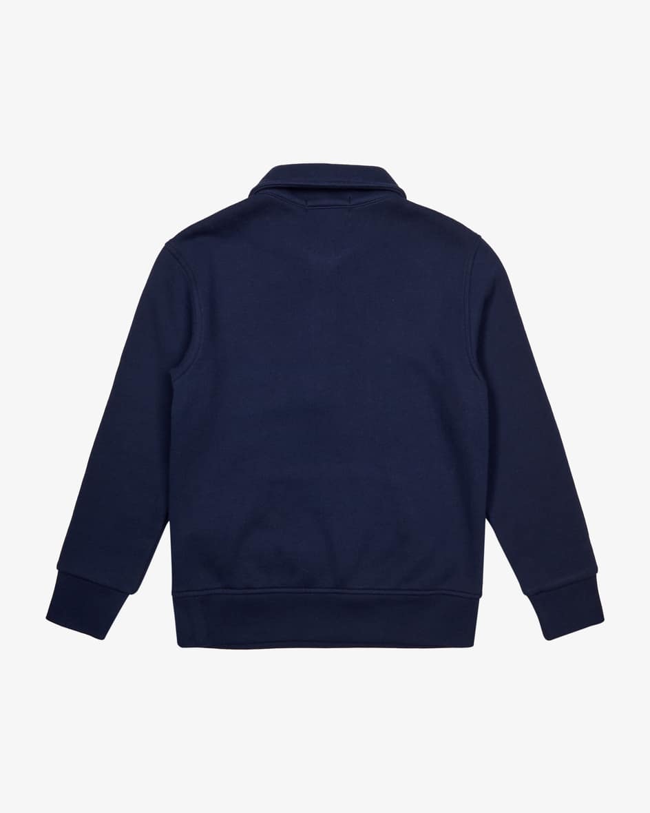 Polo Ralph Lauren Sweatshirt Top Angebot