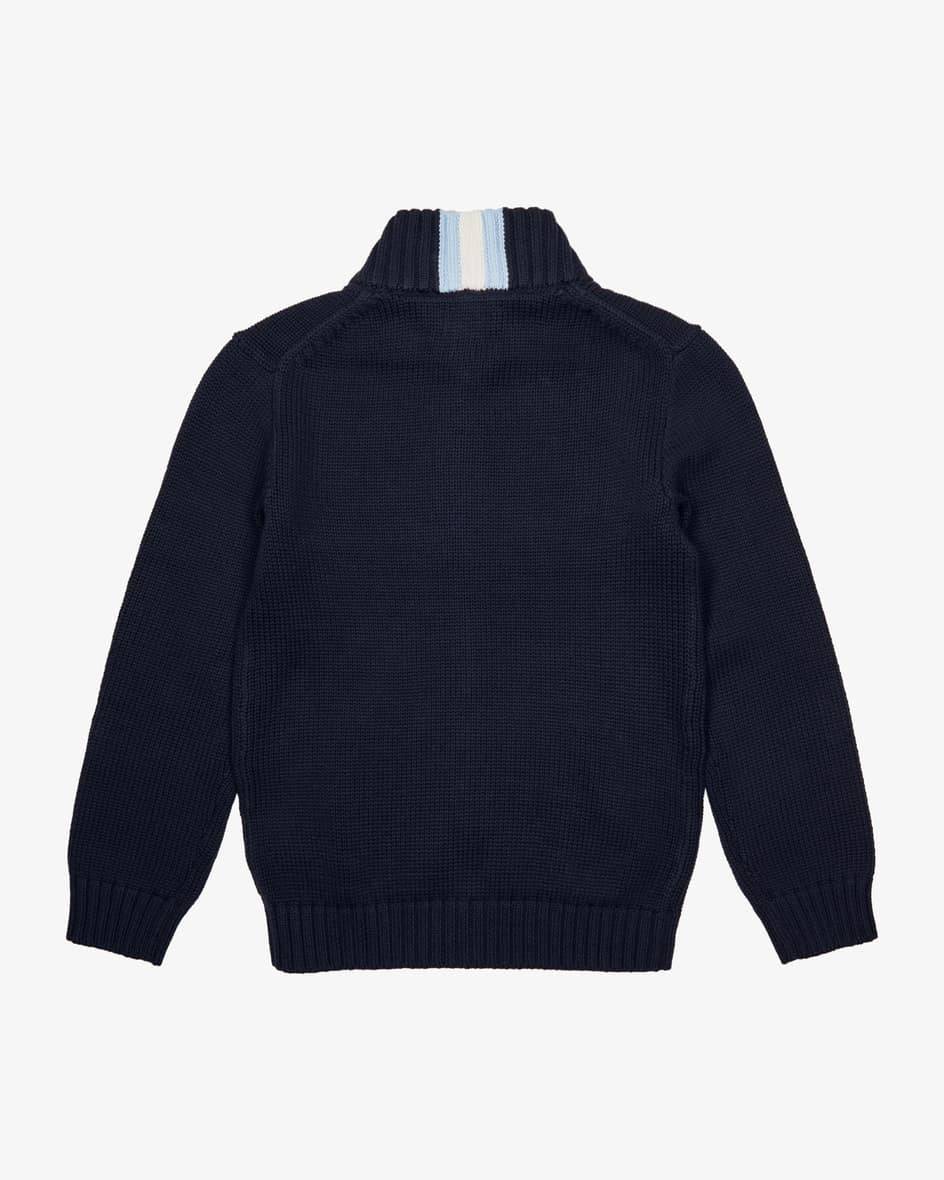 Polo Ralph Lauren Strickjacke Neueste Mode