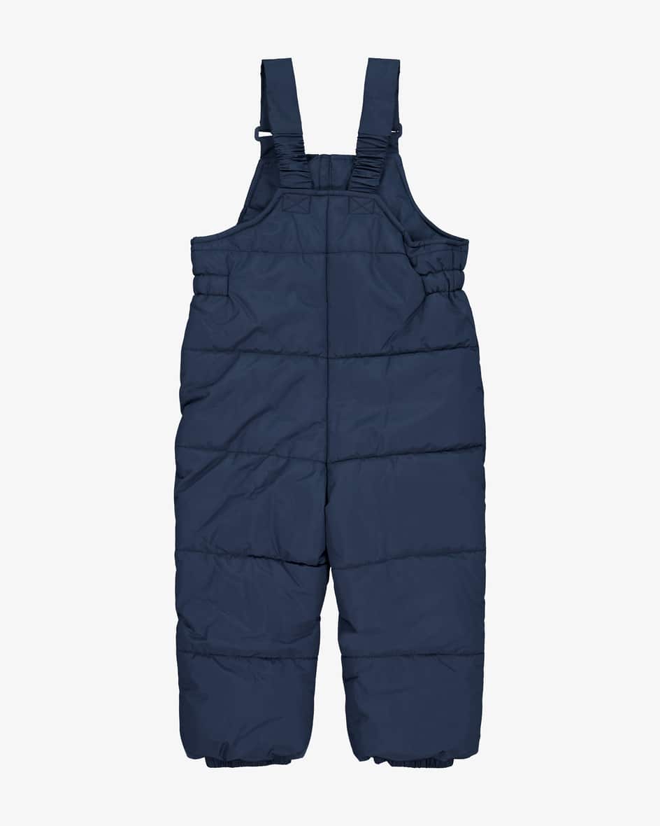 Liewood Skihose Online Outlet