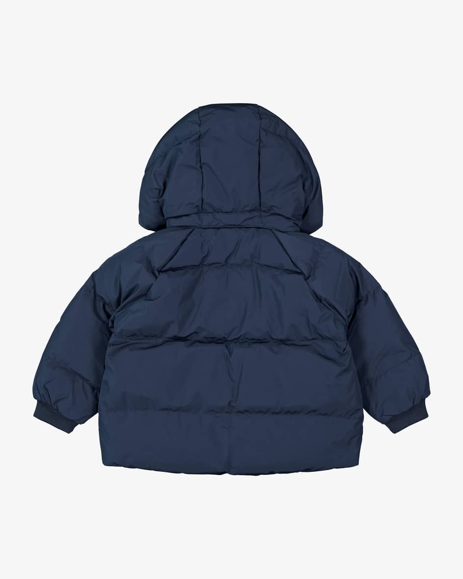 Liewood Daunenjacke Zeitlich begrenztes Angebot