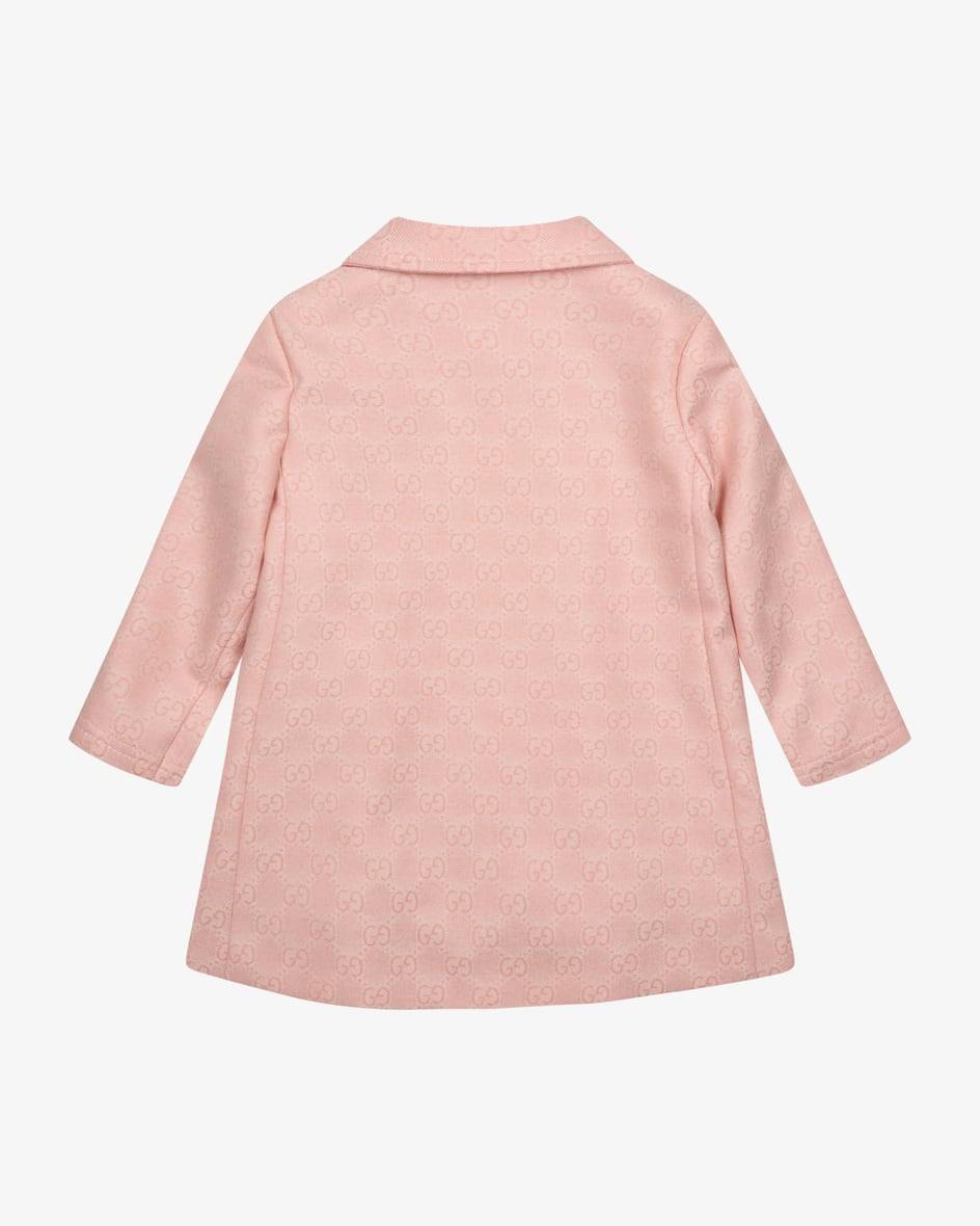 Gucci Kids Mantel Exklusive Angebote