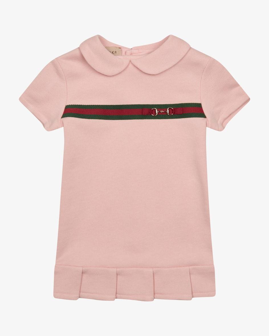Gucci Kids Kleid Blitzangebot