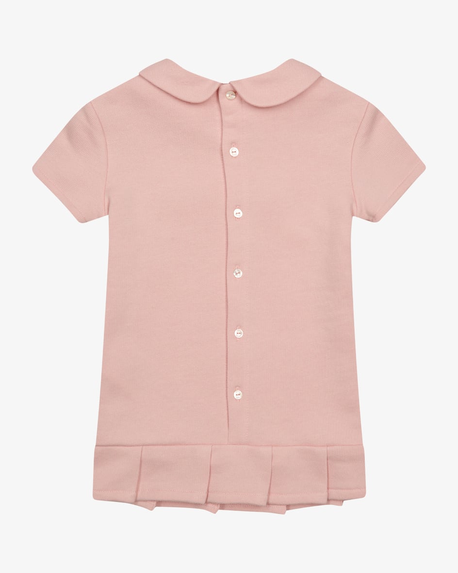 Gucci Kids Kleid Blitzangebot