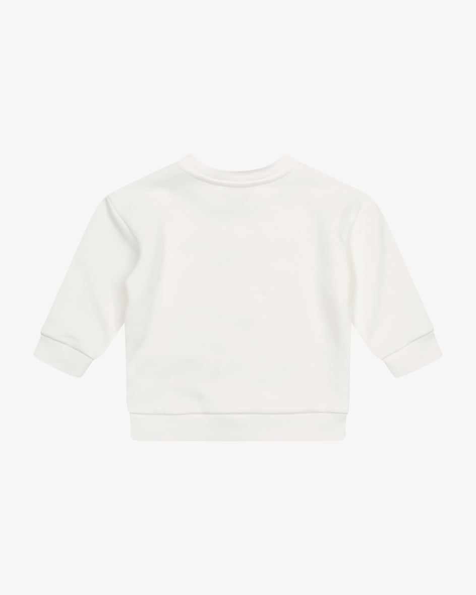 Gucci Kids Sweatshirt Neuheiten
