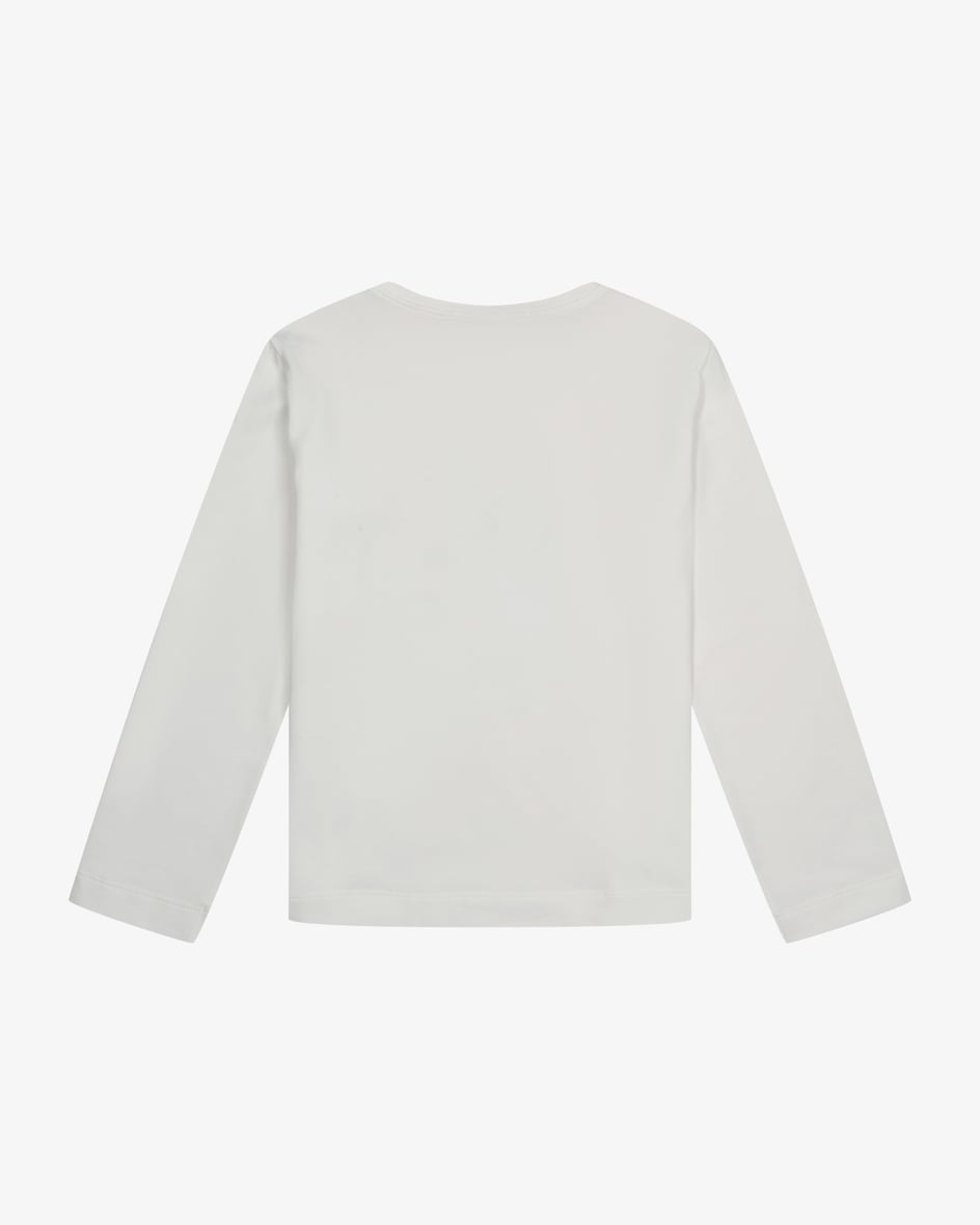 Monnalisa Sweatshirt Räumungsverkauf