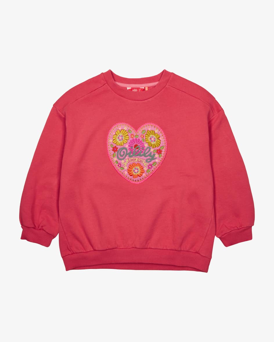 Oilily Sweatshirt Sonderangebote