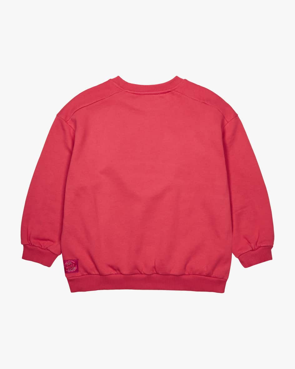 Oilily Sweatshirt Sonderangebote