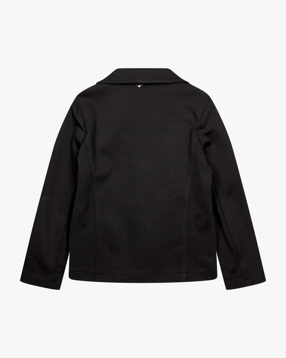 Dixie Blazer Riesige Ersparnisse