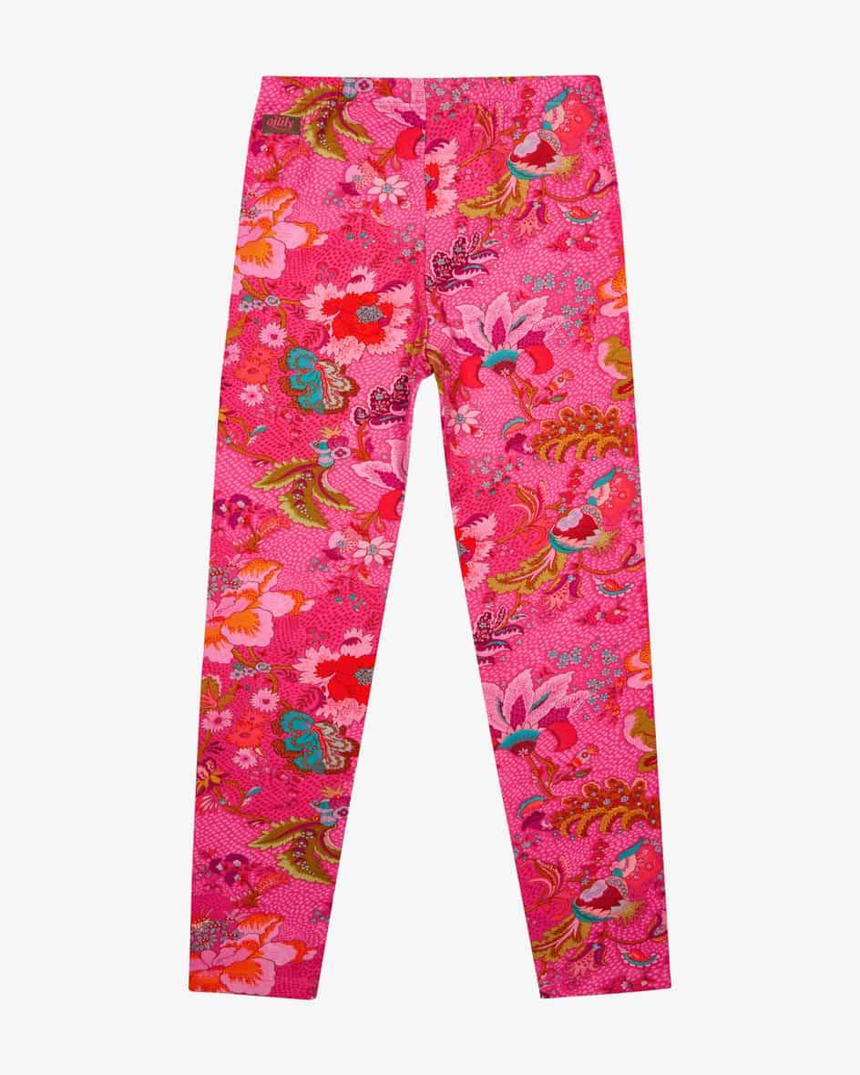 Oilily Leggings VIP-Rabatte