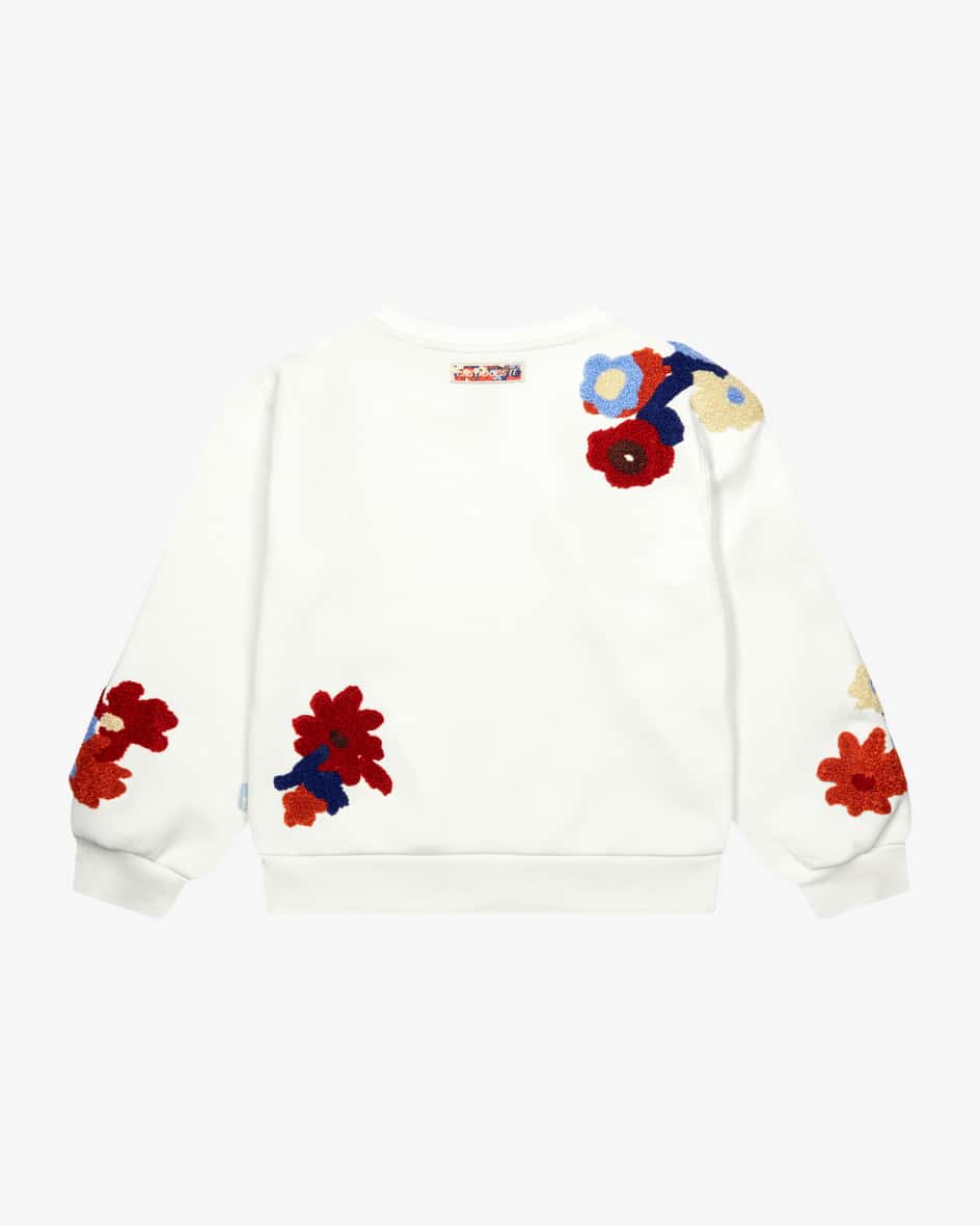 Scotch & Soda Sweatshirt Tiefpreis