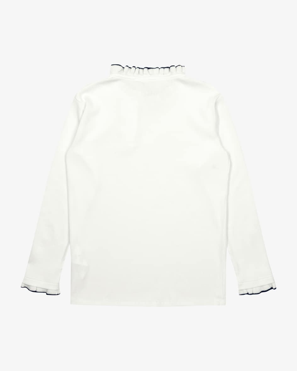 Tartine et Chocolat Longsleeve Super Sparpreis