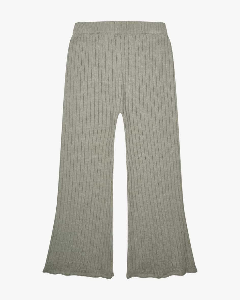 Donsje Nienis Strickhose Wochenangebot